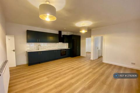 undefined, Clarendon Road, Hove, BN3