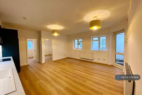 undefined, Clarendon Road, Hove, BN3