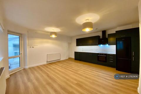 undefined, Clarendon Road, Hove, BN3