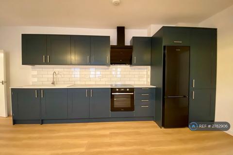 undefined, Clarendon Road, Hove, BN3