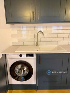 undefined, Clarendon Road, Hove, BN3