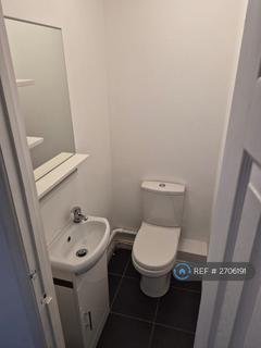 undefined, William Street, Newark, NG24