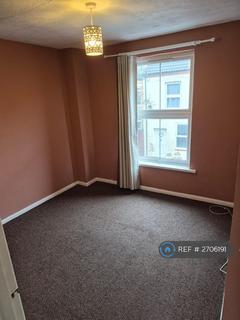 undefined, William Street, Newark, NG24