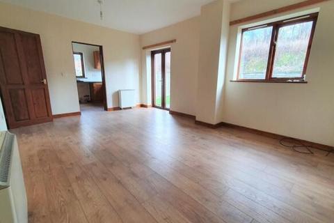 undefined, 1 More Houses, Shelve, Minsterley