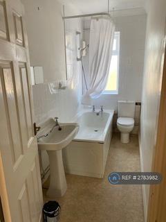 undefined, Nork Way, Banstead, SM7