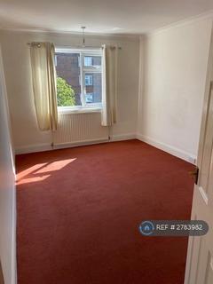 undefined, Nork Way, Banstead, SM7