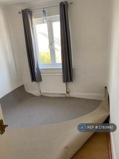 undefined, Nork Way, Banstead, SM7