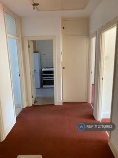 undefined, Nork Way, Banstead, SM7