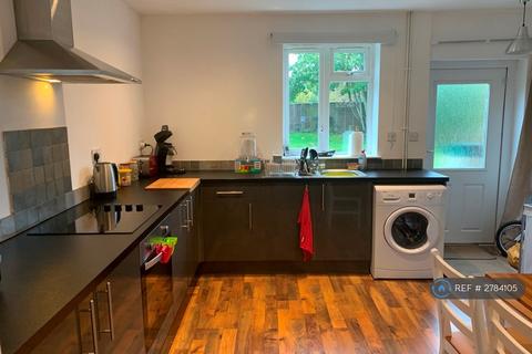 undefined, Stratford Road, Lighthorne Heath, Leamington Spa, CV33