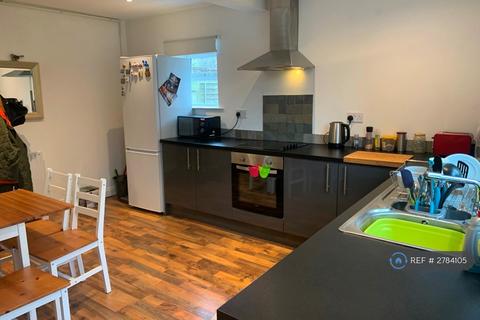 undefined, Stratford Road, Lighthorne Heath, Leamington Spa, CV33