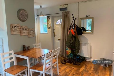 undefined, Stratford Road, Lighthorne Heath, Leamington Spa, CV33