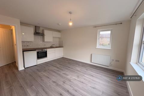 undefined, West St, Bristol, BS3