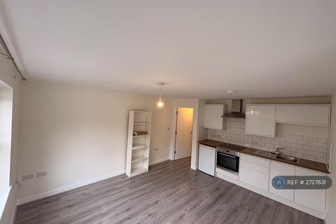 undefined, West St, Bristol, BS3