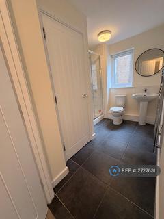 undefined, West St, Bristol, BS3