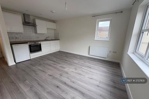 undefined, West St, Bristol, BS3