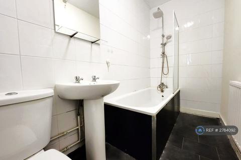 undefined, High Road Leyton, London, E10