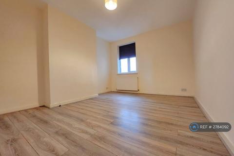 undefined, High Road Leyton, London, E10