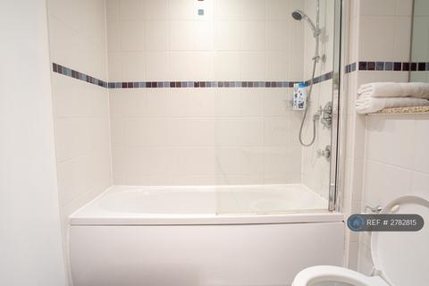1 bedroom flat to rent, Southside, Birmingham, B5