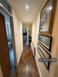 undefined, Fir Road, Liverpool, L22