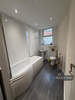 undefined, Fir Road, Liverpool, L22
