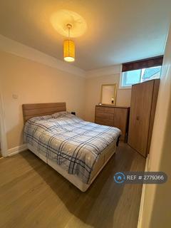 undefined, Fir Road, Liverpool, L22