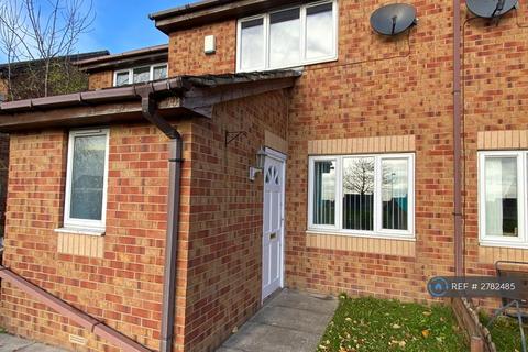 undefined, Bierley House Avenue, Bradford, BD4