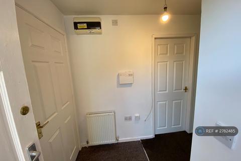 undefined, Bierley House Avenue, Bradford, BD4
