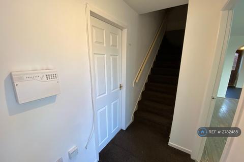 undefined, Bierley House Avenue, Bradford, BD4