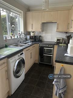 undefined, Farrow Avenue, Spalding, PE12