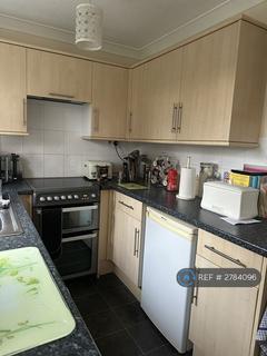 undefined, Farrow Avenue, Spalding, PE12
