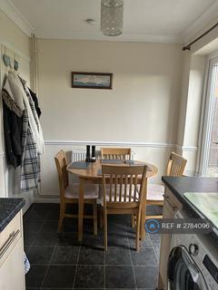 undefined, Farrow Avenue, Spalding, PE12
