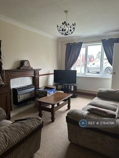 undefined, Farrow Avenue, Spalding, PE12