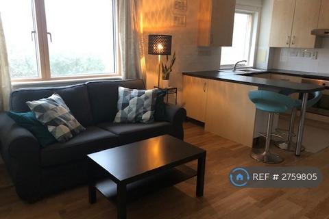 1 bedroom flat to rent, Erin Court, London, NW2