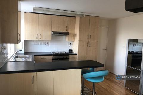 1 bedroom flat to rent, Erin Court, London, NW2