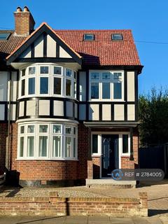 undefined, Alexandra Drive, Surbiton, KT5