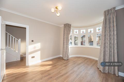 undefined, Alexandra Drive, Surbiton, KT5