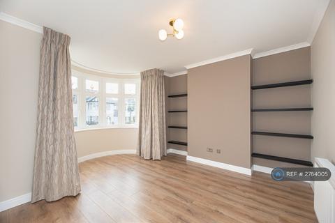 undefined, Alexandra Drive, Surbiton, KT5
