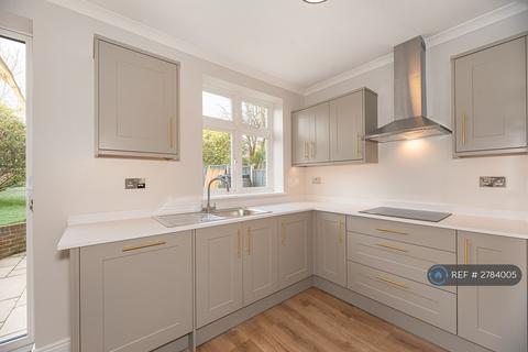 undefined, Alexandra Drive, Surbiton, KT5