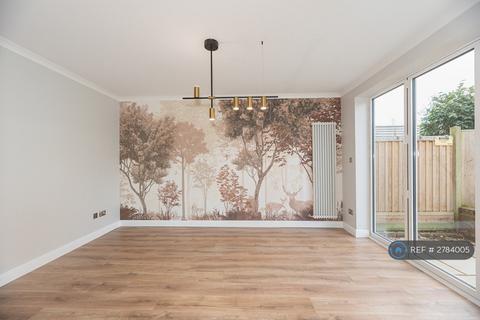 undefined, Alexandra Drive, Surbiton, KT5