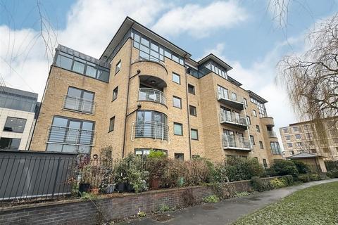 1 bedroom apartment for sale, Rome House, Eboracum Way, York