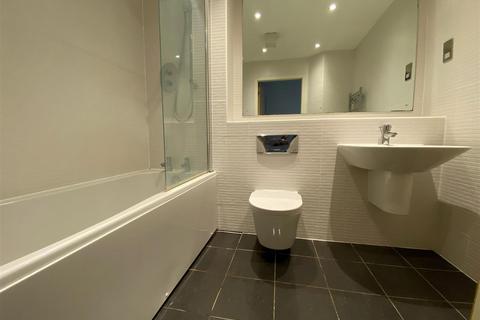 1 bedroom apartment for sale, Rome House, Eboracum Way, York