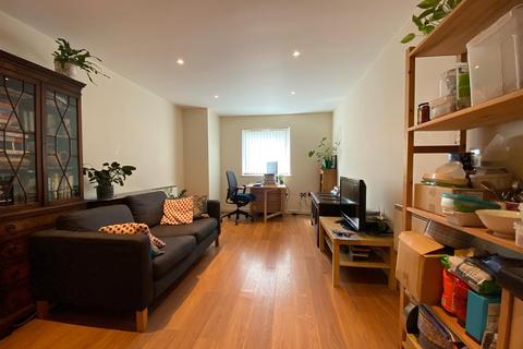 1 bedroom apartment for sale, Rome House, Eboracum Way, York