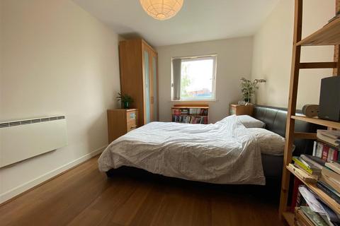 1 bedroom apartment for sale, Rome House, Eboracum Way, York