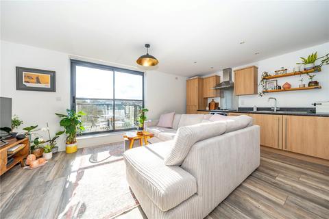 undefined, Clifford Way, Maidstone, ME16