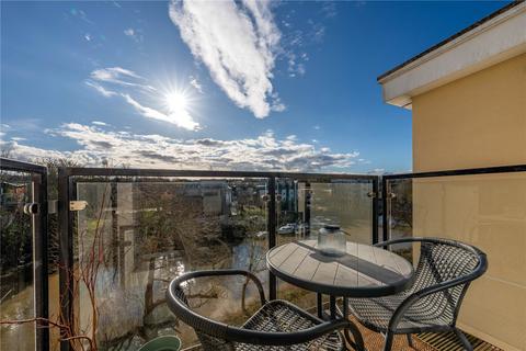 undefined, Clifford Way, Maidstone, ME16