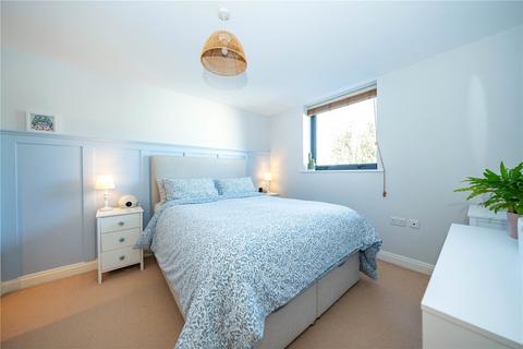 undefined, Clifford Way, Maidstone, ME16