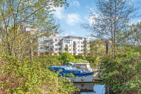 undefined, Clifford Way, Maidstone, ME16