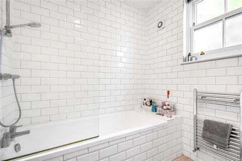 undefined, Anchor Terrace, Cephas Avenue, London, E1