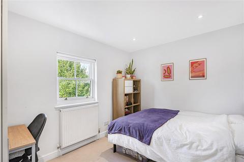 undefined, Anchor Terrace, Cephas Avenue, London, E1
