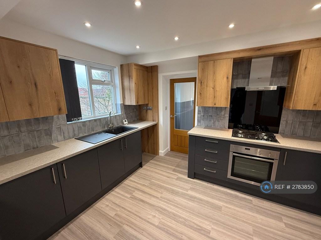 Kitchen Aspect 1